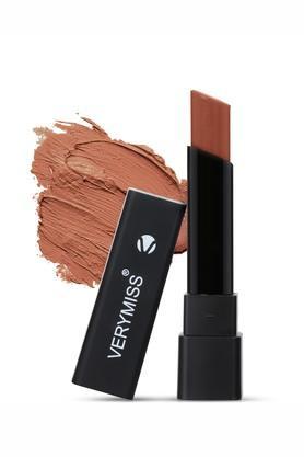 ultra-rich-matte-lipstick---305-brown-wave