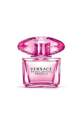 bright-crystal-absolu-eau-de-parfum-for-women