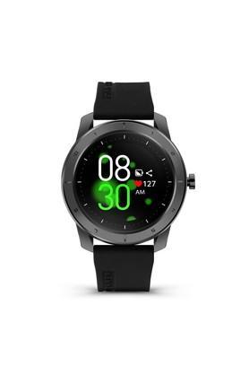 unisex-black-dial-silicone-digital-watch