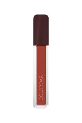 power-kiss-matte-transfer-proof-lip-color---glamping-10-nude