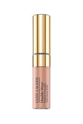 double-wear-stay-in-place-radiant-concealer---3c-medium