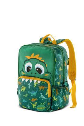diddle-2.0-polyester-unisex-backpack---green
