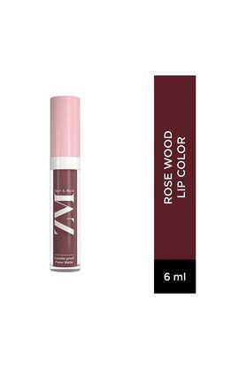 transfer-proof-power-matt-lip-colour---11-rosewood-nude
