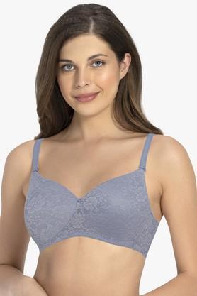 polyester-non-wired-lightly-padded-women's-beginners-bra---tempest