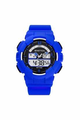 unisex-44-mm-silicone-digital-watch---uwucg0600