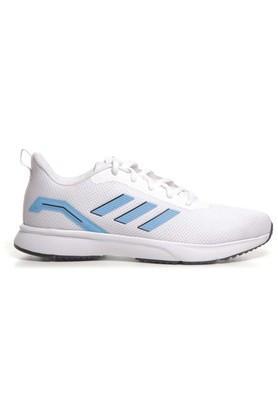 aditron-m-synthetic-mesh-low-tops-lace-up-mens-sport-shoes---white