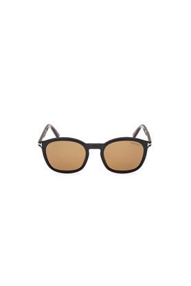men-full-rim-100%-uv-protection-(uv-400)-oval-sunglasses---ft10205201e