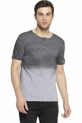 color-blocked-relaxed-fit-mens-t-shirt---charcoal