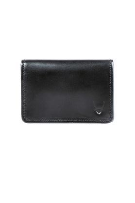 solid-leather-mens-casual-vertical-card-holder---black