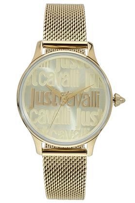 womens-champagne-dial-metallic-analogue-watch---1l032m0265