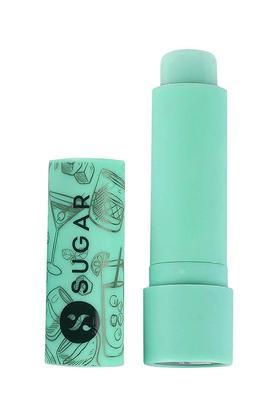 cosmetics-tipsy-lips-moisturizing-balm---01-mojito