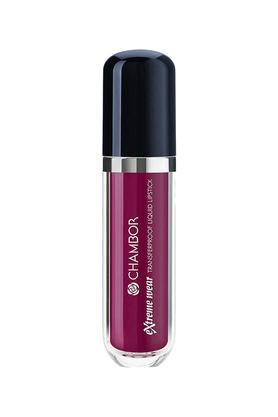 extreme-wear-transferproof-liquid-lipstick---410_primrose_pink