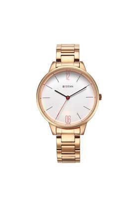 neo-trends-phase-2-43.5-x-7.7-x-36.5-mm-white-dial-stainless-steel-analog-watch-for-women---2648wm03