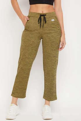 comfort-fit-high-rise-active-track-pants-in-mustard-yellow---yellow