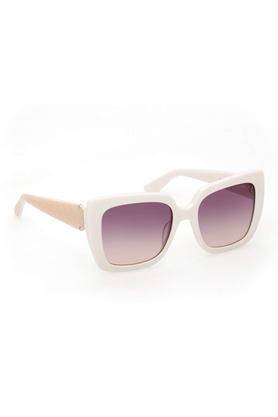women-full-rim-uv-protected-square-sunglasses---gus78895321zsg