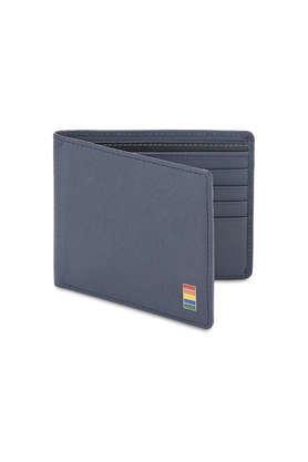 roan-leather-casual-slimfold-wallet---navy