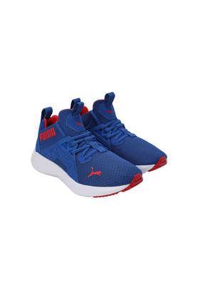 softride-enzo-nxt-jr-synthetic-mesh-lace-up-boys-sports-shoes---blue