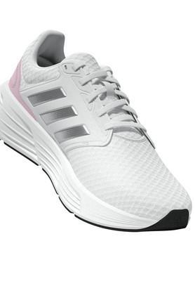 galaxy-6-w-mesh-lace-up-women's-sports-shoes---white
