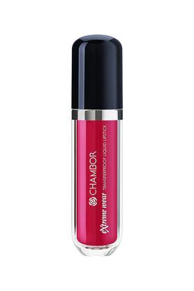 extreme-wear-transferproof-liquid-lipstick---412_blushed_pink
