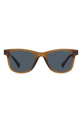 men-full-rim-polarized-square-sunglasses---pld1016snew09q