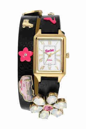 barbie-23-mm-white-dial-leather-analog-watch-for-women---le1174