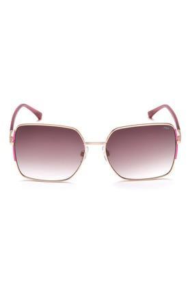womens-full-rim-uv-protected-butterfly-sunglasses