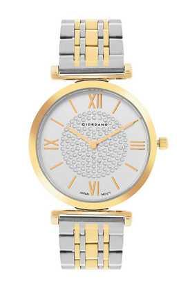 36-mm-white-silver-dial-metal-analog-watch-for-women's---gz-60063-11