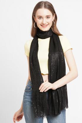 printed-viscose-rayon-regular-fit-womens-casual-scarf---black