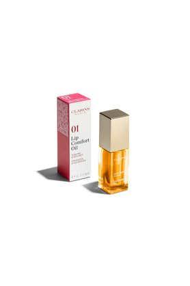 lip-comfort-oil