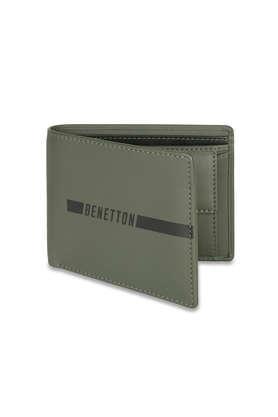 cloyd-leather-casual-global-coin-wallet---olive