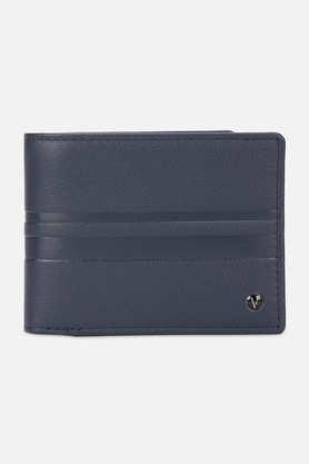 men's-formal-wallet---navy