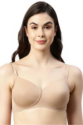 non-wired-removable-strap-padded-womens-everyday-bra---natural