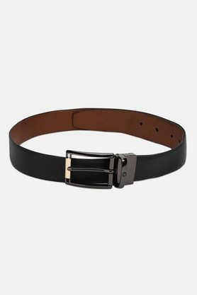 men's-leather-formal-wear-single-side-belt---multi