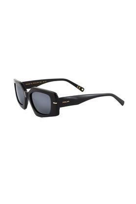 women-full-rim-polarized-hexagon-sunglasses---pl-gold-155-77-51