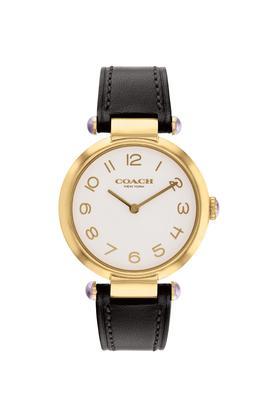 womens-34-mm-cary-brown-dial-leather-analog-watch