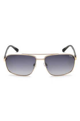 men-full-rim-uv-protected-square-sunglasses