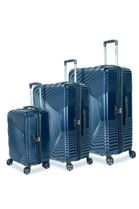 notch-set-of-3-polycarbonate-n-blue-trolley-bags(55-cm,65-cm,75-cm)with-8-wheels-and-tsa-lock---blue