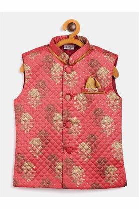 digital-print-sleeveless-boys-jacket---pink