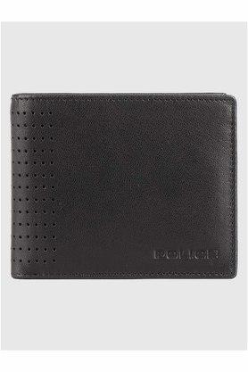 leather-formal-mens-two-fold-wallet---black