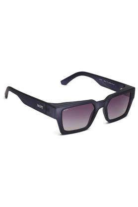 men-full-rim-polarized-square-sunglasses---sc2928