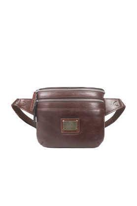 bose-01-gaucha-men's-belt-bag---brown