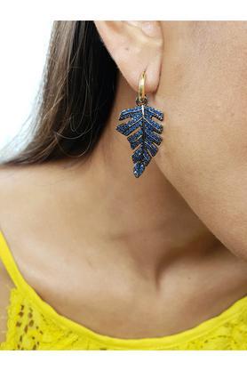 18k-yellow-gold-plated-blue-crystal-leila-leaf-earrings