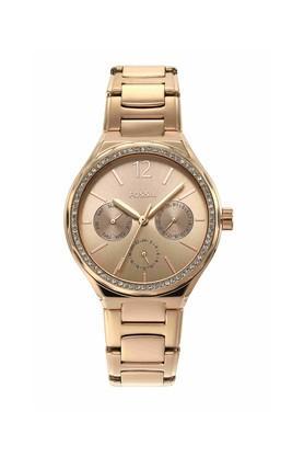 womens-36-mm-eevie-rose-gold-dial-stainless-steel-analog-watch---bq3721