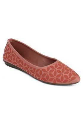 synthetic-slipon-women's-party-wear-sandals---pink
