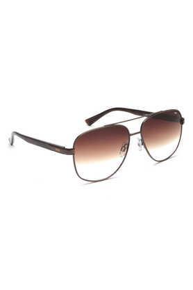 men-full-rim-uv-protected-aviator-sunglasses---sfi595k-59-8pc