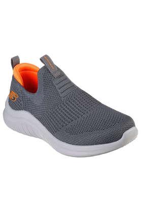 ultra-flex-2.0---mirkon-mesh-slipon-boys-sneakers---charcoal