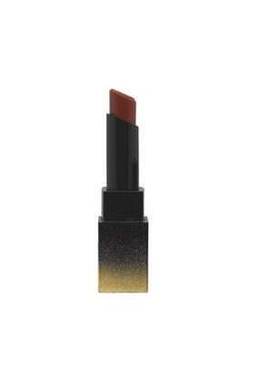 nothing-else-matter-longwear-lipstick---31_simmer_brown