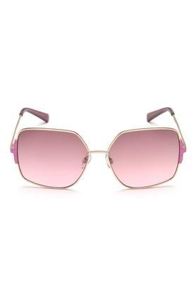 womens-full-rim-uv-protected-square-sunglasses
