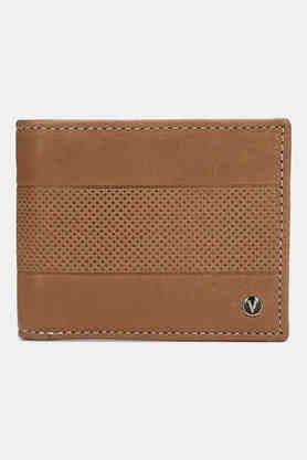 leather-mens-formal-two-fold-wallet---brown