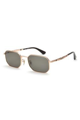 mens-full-rim-uv-protected-rectangular-sunglasses